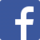 BABA鍼灸北京堂大阪のFacebook